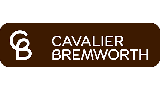 cavalier bremworth logo