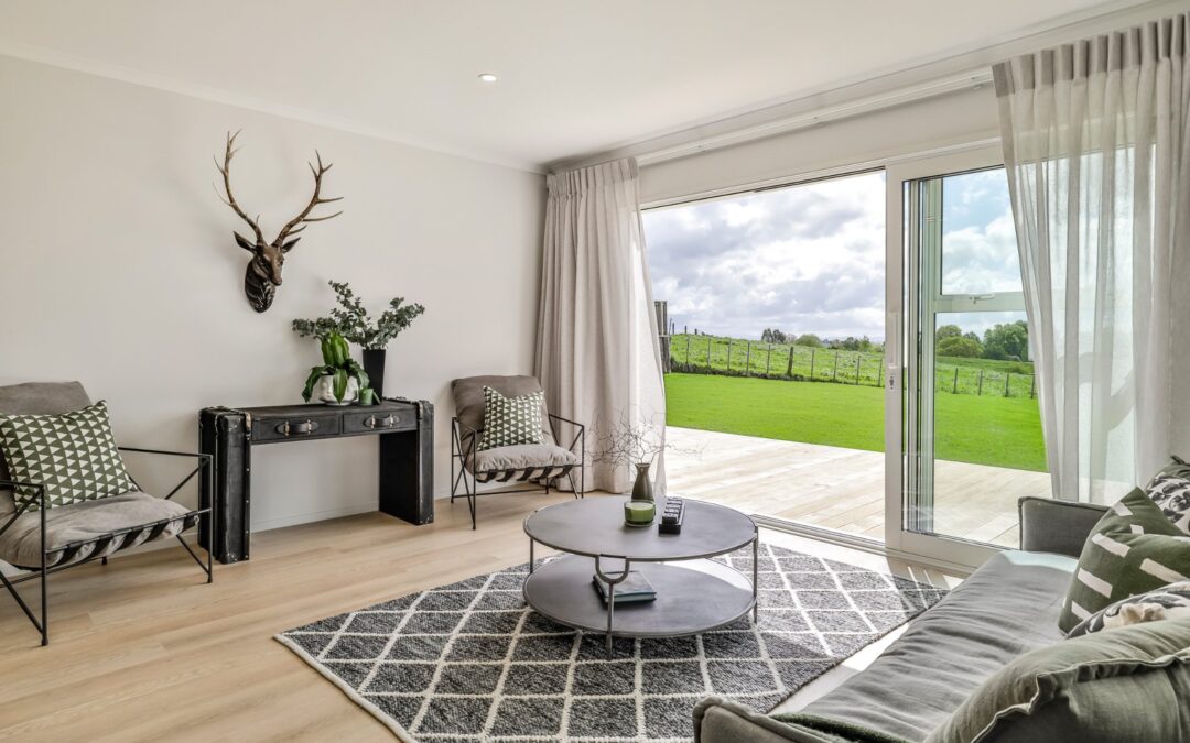 Lot 89 Quail Ridge Estate, Ohauiti, Tauranga,