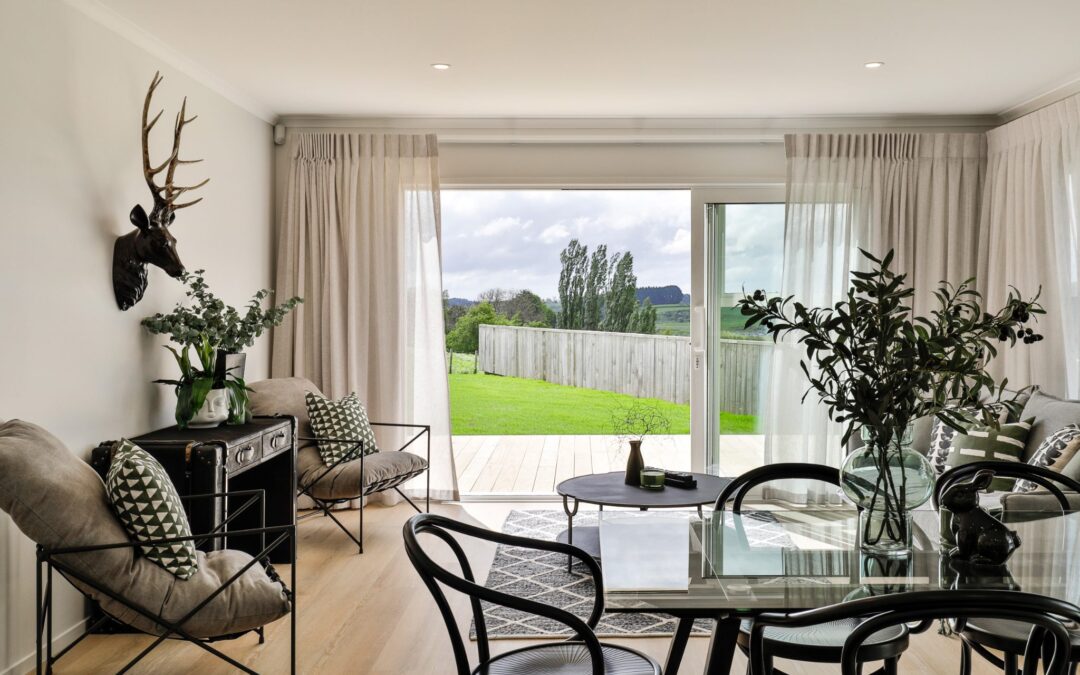 Lot 89 Quail Ridge Estate, Ohauiti, Tauranga,