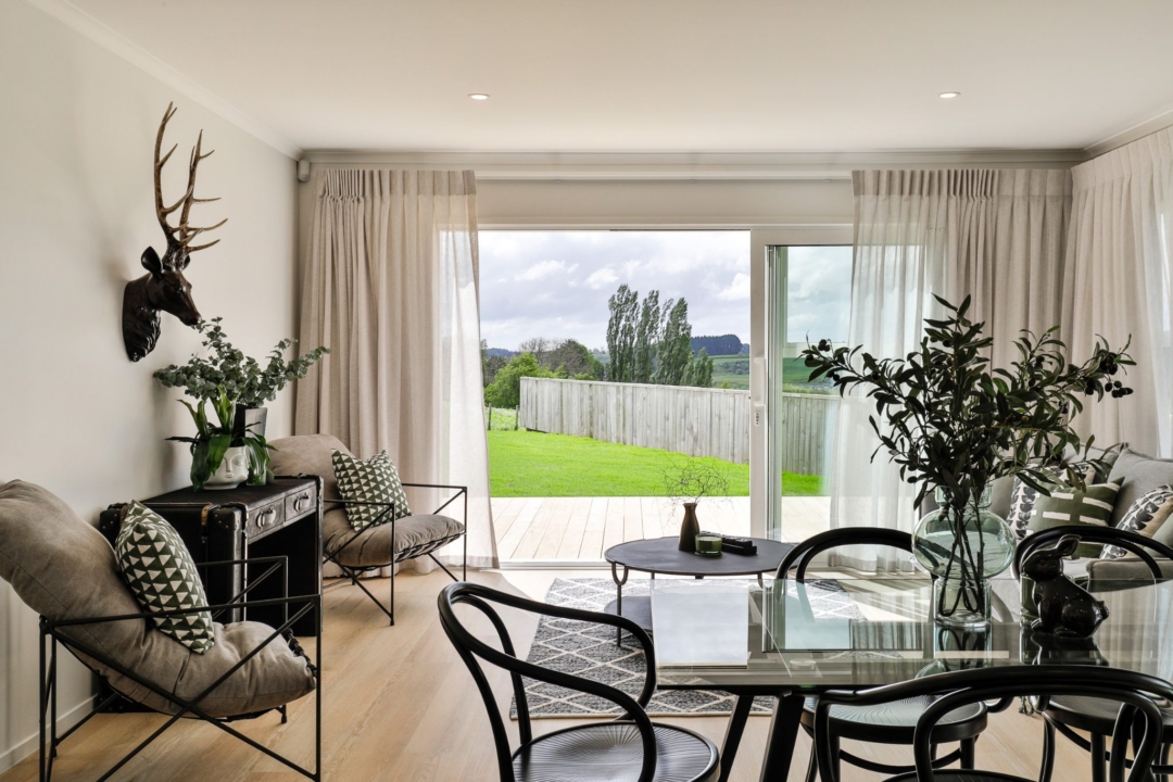 Lot 89 Quail Ridge Estate, Ohauiti, Tauranga,