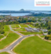 Lot 89 Quail Ridge Estate, Ohauiti, Tauranga,