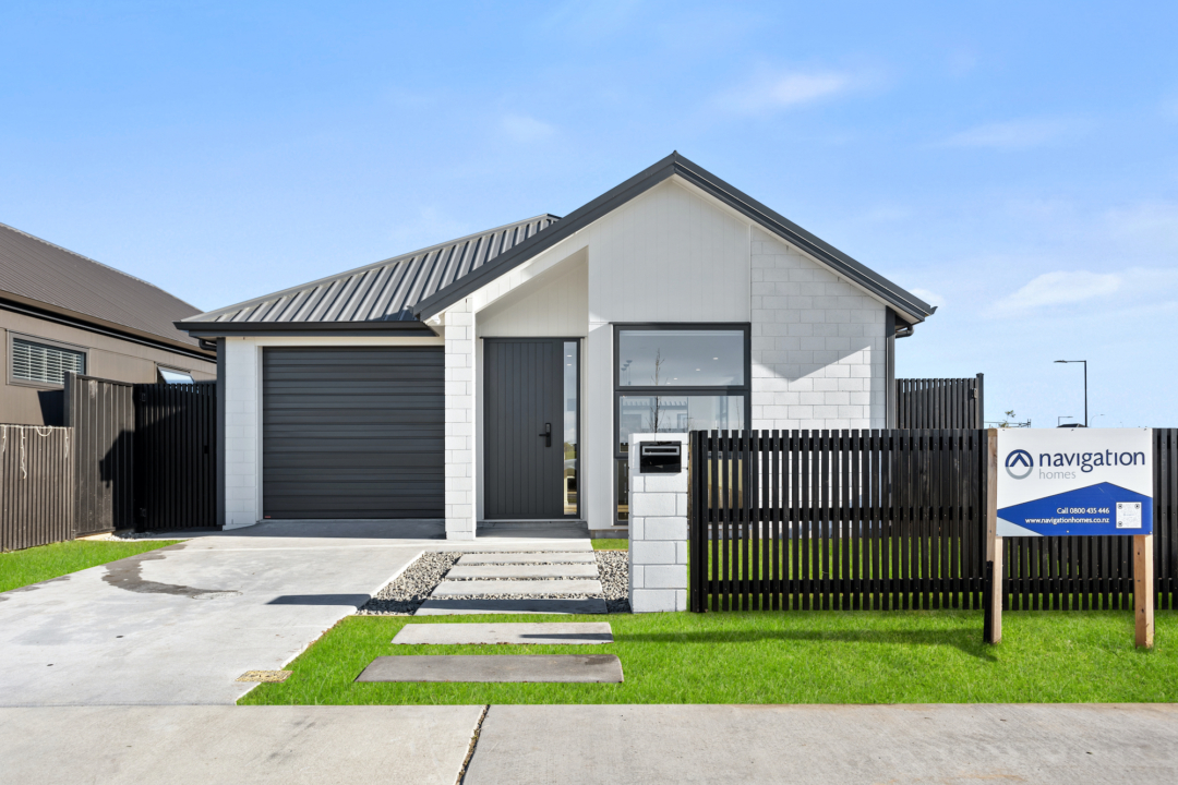 71A Rolleston Street  , Kihikihi,