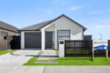 71A Rolleston Street  , Kihikihi,