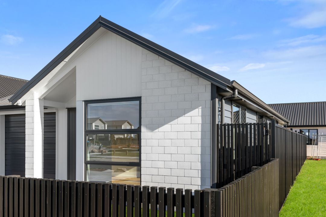 71A Rolleston Street  , Kihikihi,