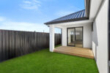 71A Rolleston Street  , Kihikihi,