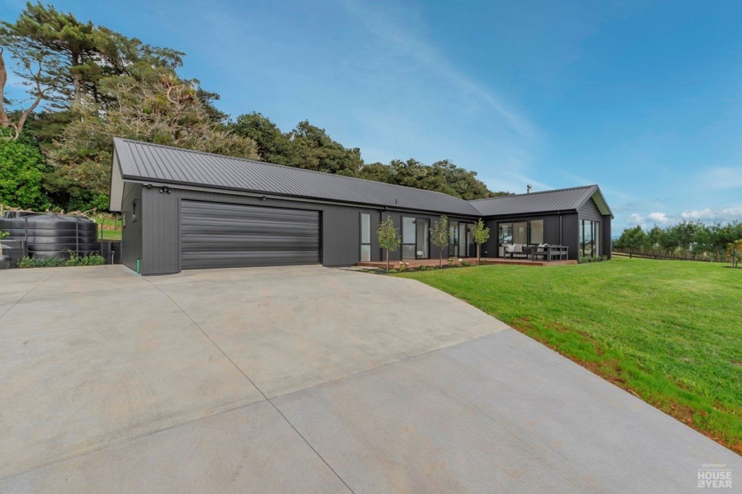 6 Patty Lane  , Patumahoe,