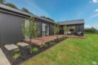 6 Patty Lane  , Patumahoe,