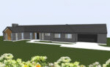 Lot 55  Clevedon Meadows, Clevedon,