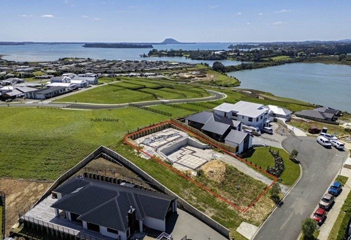 5 Koheru Place, Omokoroa, Bay of Plenty,