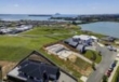 5 Koheru Place, Omokoroa, Bay of Plenty,